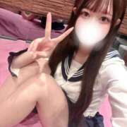 ヒメ日記 2025/04/02 14:03 投稿 小泉 さな　大学生と人気セクキャ ファーストクラス ルビー