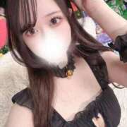 ヒメ日記 2025/04/02 19:29 投稿 小泉 さな　大学生と人気セクキャ ファーストクラス ルビー