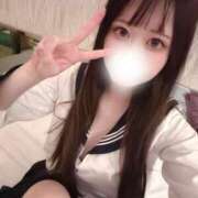 ヒメ日記 2025/04/02 22:53 投稿 小泉 さな　大学生と人気セクキャ ファーストクラス ルビー