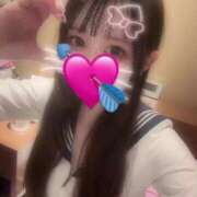 ヒメ日記 2025/04/02 23:48 投稿 小泉 さな　大学生と人気セクキャ ファーストクラス ルビー