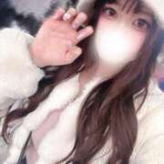 ヒメ日記 2025/04/03 13:23 投稿 小泉 さな　大学生と人気セクキャ ファーストクラス ルビー