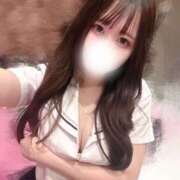 ヒメ日記 2025/04/03 14:23 投稿 小泉 さな　大学生と人気セクキャ ファーストクラス ルビー