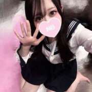 ヒメ日記 2025/04/03 16:13 投稿 小泉 さな　大学生と人気セクキャ ファーストクラス ルビー