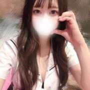 ヒメ日記 2025/04/03 17:33 投稿 小泉 さな　大学生と人気セクキャ ファーストクラス ルビー