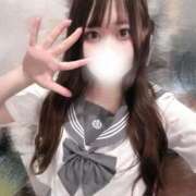 ヒメ日記 2025/04/07 20:53 投稿 小泉 さな　大学生と人気セクキャ ファーストクラス ルビー