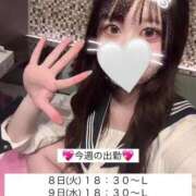 ヒメ日記 2025/04/07 21:44 投稿 小泉 さな　大学生と人気セクキャ ファーストクラス ルビー