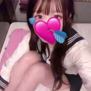 ヒメ日記 2025/04/07 23:48 投稿 小泉 さな　大学生と人気セクキャ ファーストクラス ルビー