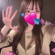 ヒメ日記 2025/04/08 23:33 投稿 小泉 さな　大学生と人気セクキャ ファーストクラス ルビー