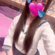 ヒメ日記 2025/04/09 18:53 投稿 小泉 さな　大学生と人気セクキャ ファーストクラス ルビー