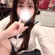 ヒメ日記 2025/04/14 19:53 投稿 小泉 さな　大学生と人気セクキャ ファーストクラス ルビー