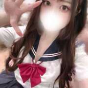 ヒメ日記 2025/04/15 18:53 投稿 小泉 さな　大学生と人気セクキャ ファーストクラス ルビー