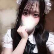 ヒメ日記 2025/04/15 21:06 投稿 小泉 さな　大学生と人気セクキャ ファーストクラス ルビー