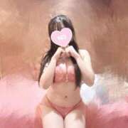 ヒメ日記 2025/04/15 23:46 投稿 小泉 さな　大学生と人気セクキャ ファーストクラス ルビー