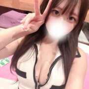 ヒメ日記 2025/04/23 17:23 投稿 小泉 さな　大学生と人気セクキャ ファーストクラス ルビー