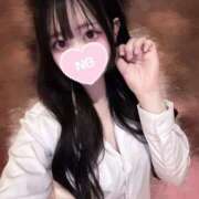 ヒメ日記 2025/04/26 23:52 投稿 小泉 さな　大学生と人気セクキャ ファーストクラス ルビー