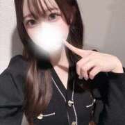 ヒメ日記 2025/05/30 16:23 投稿 小泉 さな　大学生と人気セクキャ ファーストクラス ルビー