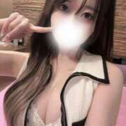 ヒメ日記 2025/06/14 14:43 投稿 小泉 さな　大学生と人気セクキャ ファーストクラス ルビー