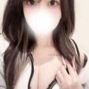 ヒメ日記 2025/06/16 18:23 投稿 小泉 さな　大学生と人気セクキャ ファーストクラス ルビー