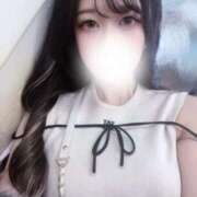 ヒメ日記 2025/07/25 16:23 投稿 小泉 さな　大学生と人気セクキャ ファーストクラス ルビー