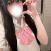 ヒメ日記 2025/08/14 20:13 投稿 小泉 さな　大学生と人気セクキャ ファーストクラス ルビー