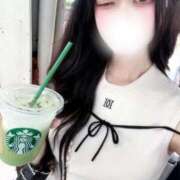 ヒメ日記 2025/08/26 16:43 投稿 小泉 さな　大学生と人気セクキャ ファーストクラス ルビー