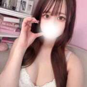 ヒメ日記 2025/08/26 20:44 投稿 小泉 さな　大学生と人気セクキャ ファーストクラス ルビー