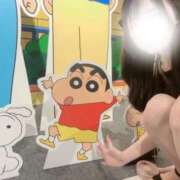 ヒメ日記 2025/09/04 18:51 投稿 小泉 さな　大学生と人気セクキャ ファーストクラス ルビー