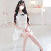 ヒメ日記 2025/09/08 16:23 投稿 小泉 さな　大学生と人気セクキャ ファーストクラス ルビー