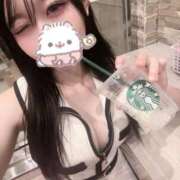 ヒメ日記 2025/09/09 20:33 投稿 小泉 さな　大学生と人気セクキャ ファーストクラス ルビー