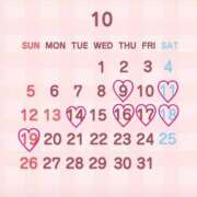 ヒメ日記 2025/10/09 18:23 投稿 小泉 さな　大学生と人気セクキャ ファーストクラス ルビー