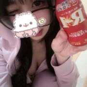 ヒメ日記 2025/10/14 18:10 投稿 小泉 さな　大学生と人気セクキャ ファーストクラス ルビー