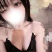 ヒメ日記 2025/10/16 15:23 投稿 小泉 さな　大学生と人気セクキャ ファーストクラス ルビー