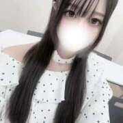 ヒメ日記 2025/10/23 17:23 投稿 小泉 さな　大学生と人気セクキャ ファーストクラス ルビー