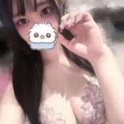 ヒメ日記 2025/10/29 17:23 投稿 小泉 さな　大学生と人気セクキャ ファーストクラス ルビー