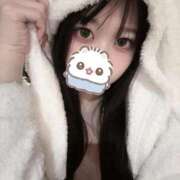 ヒメ日記 2025/11/08 16:53 投稿 小泉 さな　大学生と人気セクキャ ファーストクラス ルビー