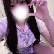 小泉 さな　大学生と人気セクキャ 🤒 ファーストクラス ルビー