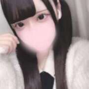 ヒメ日記 2025/04/05 08:23 投稿 信濃川 ここ　リアル１８ＳＳＳ ファーストクラス ルビー