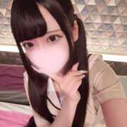 ヒメ日記 2025/04/07 14:03 投稿 信濃川 ここ　リアル１８ＳＳＳ ファーストクラス ルビー