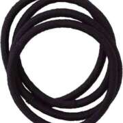 ヒメ日記 2025/04/07 21:53 投稿 信濃川 ここ　リアル１８ＳＳＳ ファーストクラス ルビー