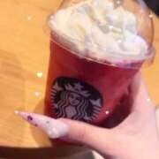 ヒメ日記 2025/04/09 19:43 投稿 信濃川 ここ　リアル１８ＳＳＳ ファーストクラス ルビー