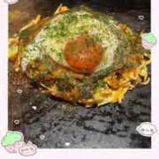 ヒメ日記 2025/04/18 16:23 投稿 信濃川 ここ　リアル１８ＳＳＳ ファーストクラス ルビー