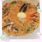 ヒメ日記 2025/04/24 11:33 投稿 信濃川 ここ　リアル１８ＳＳＳ ファーストクラス ルビー