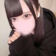 ヒメ日記 2025/04/24 12:53 投稿 信濃川 ここ　リアル１８ＳＳＳ ファーストクラス ルビー