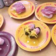 ヒメ日記 2025/04/25 11:04 投稿 信濃川 ここ　リアル１８ＳＳＳ ファーストクラス ルビー