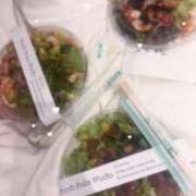 ヒメ日記 2025/04/27 01:33 投稿 信濃川 ここ　リアル１８ＳＳＳ ファーストクラス ルビー