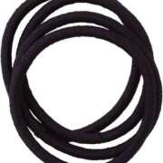 ヒメ日記 2025/04/28 15:25 投稿 信濃川 ここ　リアル１８ＳＳＳ ファーストクラス ルビー