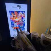 ヒメ日記 2025/04/28 15:23 投稿 信濃川 ここ　リアル１８ＳＳＳ ファーストクラス ルビー