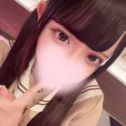 ヒメ日記 2025/04/28 16:57 投稿 信濃川 ここ　リアル１８ＳＳＳ ファーストクラス ルビー