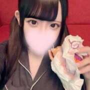 ヒメ日記 2025/04/29 04:03 投稿 信濃川 ここ　リアル１８ＳＳＳ ファーストクラス ルビー