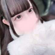 ヒメ日記 2025/05/01 17:04 投稿 信濃川 ここ　リアル１８ＳＳＳ ファーストクラス ルビー